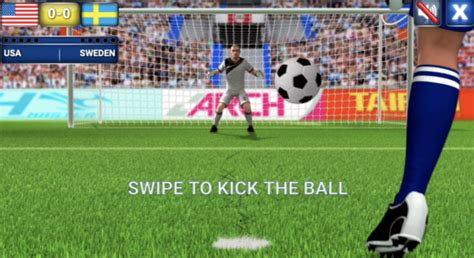 cool math gameds|cool math games football.